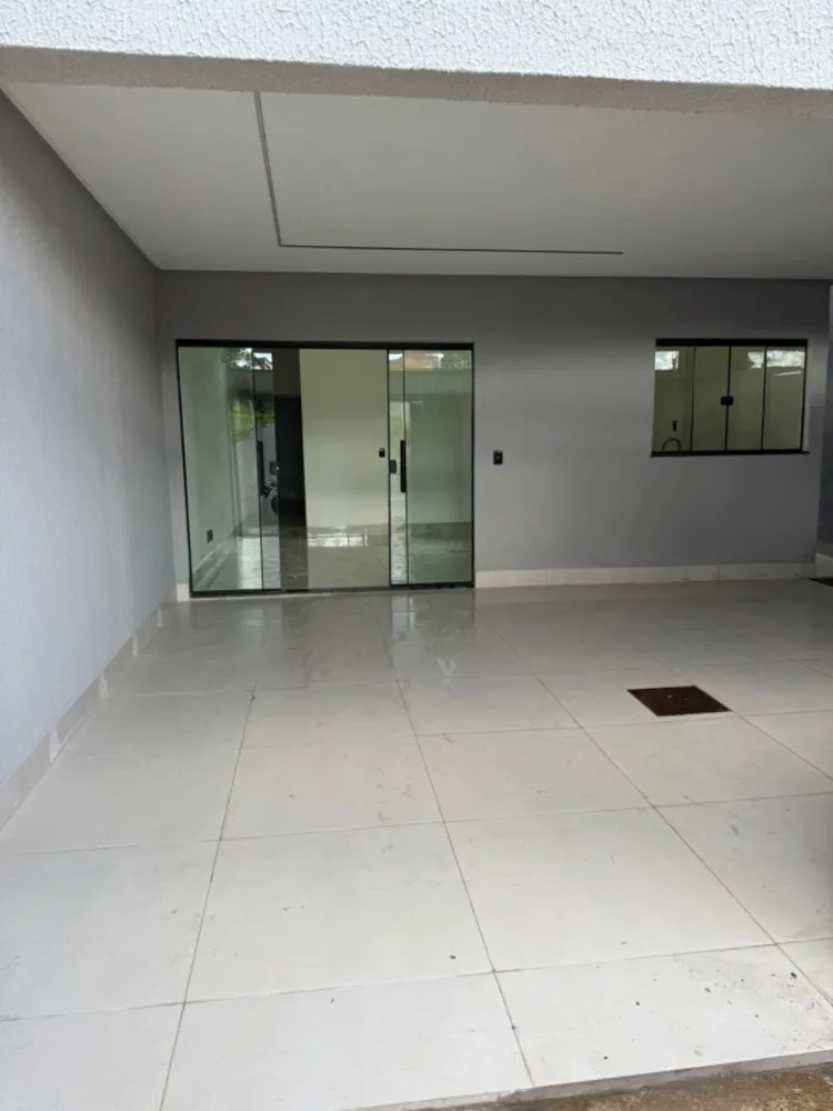 Casa, 2 quartos, 110 m² - Foto 2