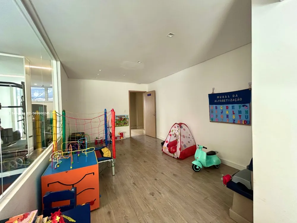 Apartamento, 3 quartos, 155 m² - Foto 11