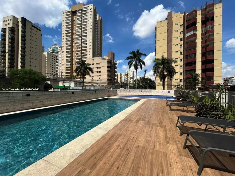Apartamento, 3 quartos, 155 m² - Foto 16