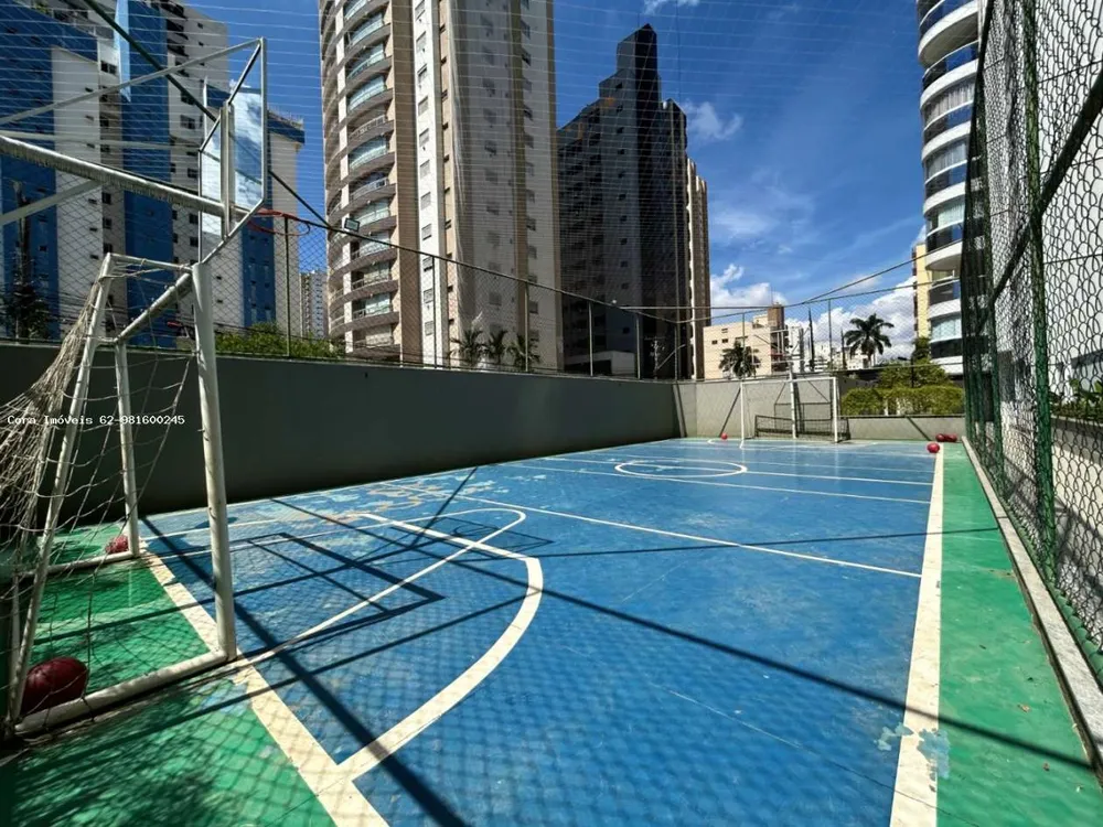Apartamento, 3 quartos, 155 m² - Foto 13