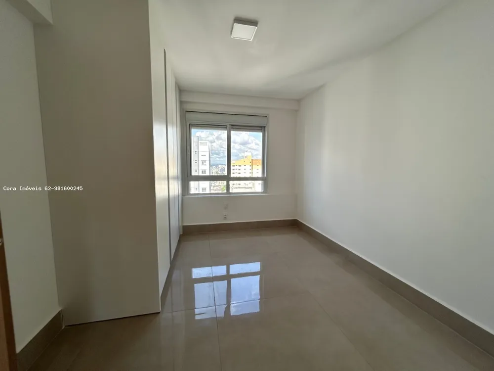 Apartamento, 3 quartos, 155 m² - Foto 5