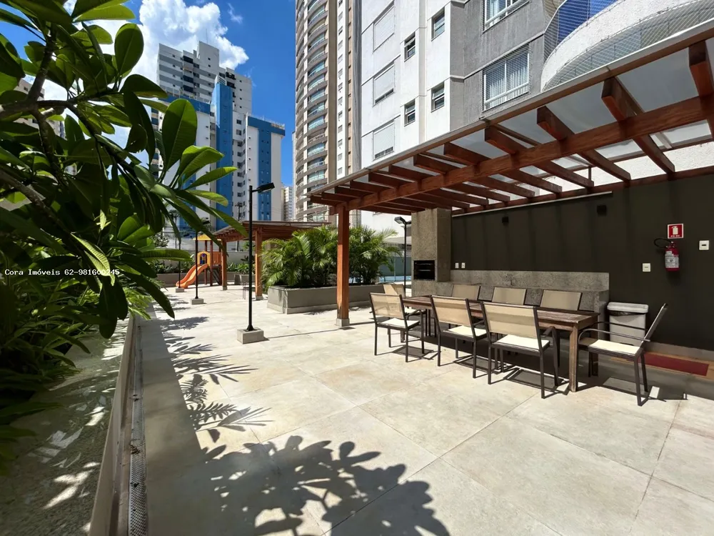Apartamento, 3 quartos, 155 m² - Foto 14
