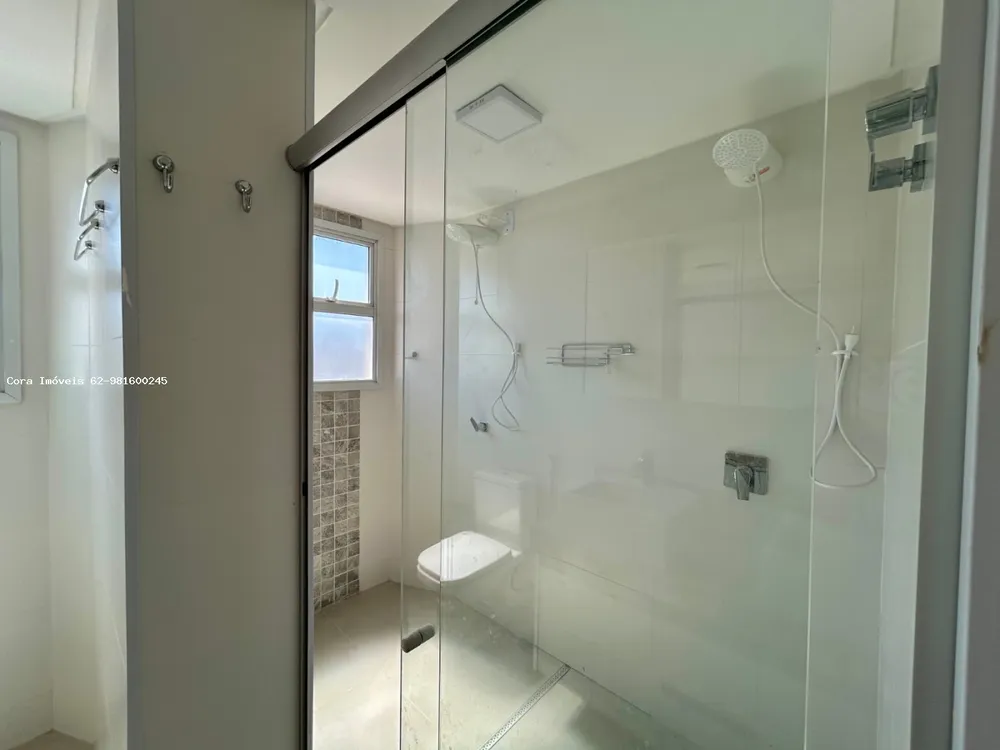 Apartamento, 3 quartos, 155 m² - Foto 6