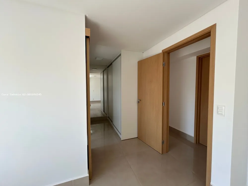 Apartamento, 3 quartos, 155 m² - Foto 7