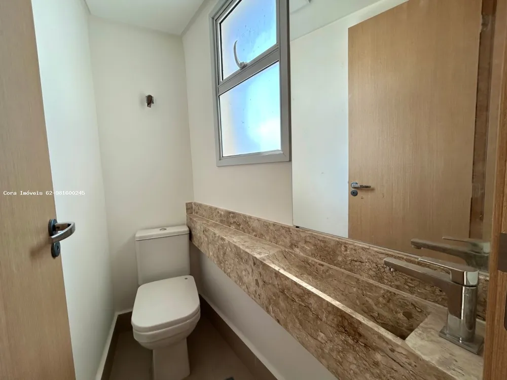 Apartamento, 3 quartos, 155 m² - Foto 8