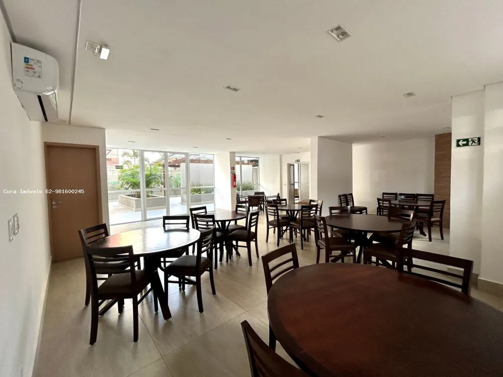 Apartamento, 3 quartos, 155 m² - Foto 15