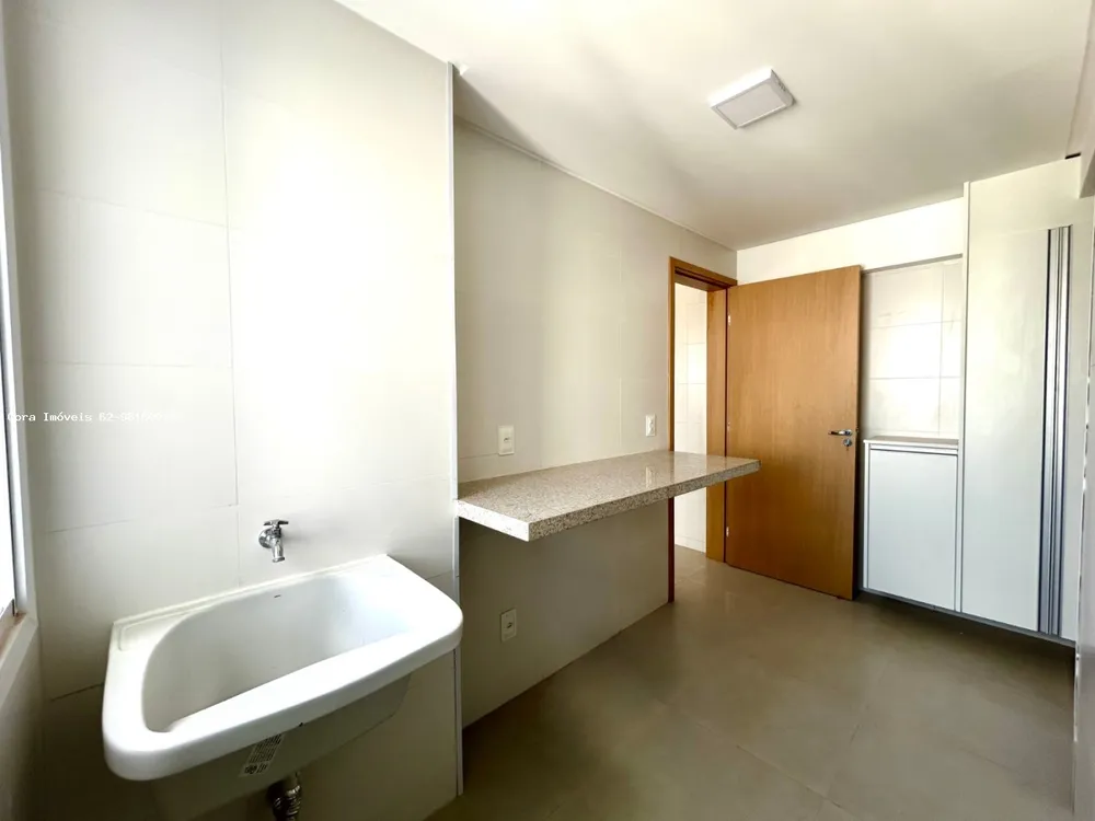 Apartamento, 3 quartos, 155 m² - Foto 3