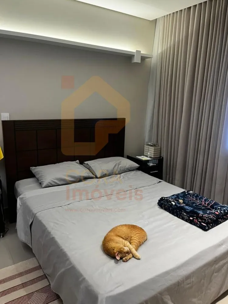 Apartamento, 2 quartos, 68 m² - Foto 6