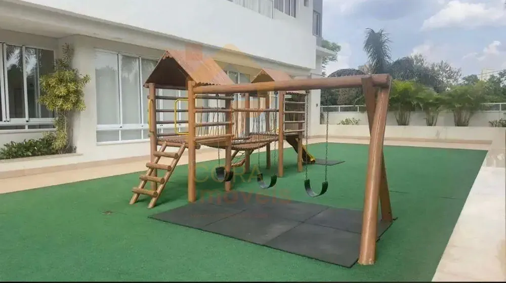 Apartamento, 2 quartos, 68 m² - Foto 10