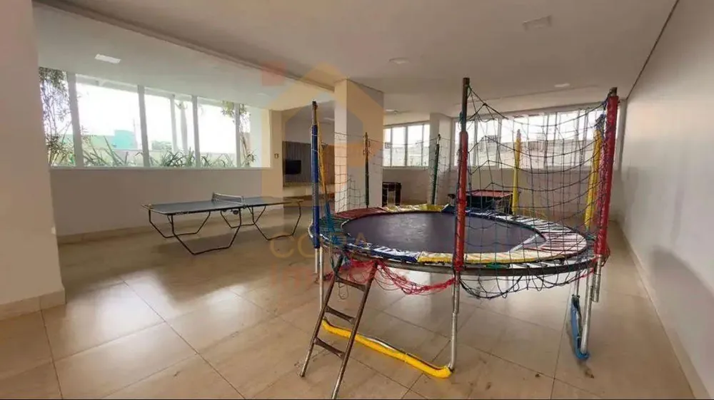Apartamento, 2 quartos, 68 m² - Foto 8