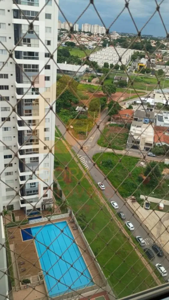 Apartamento, 2 quartos, 68 m² - Foto 7