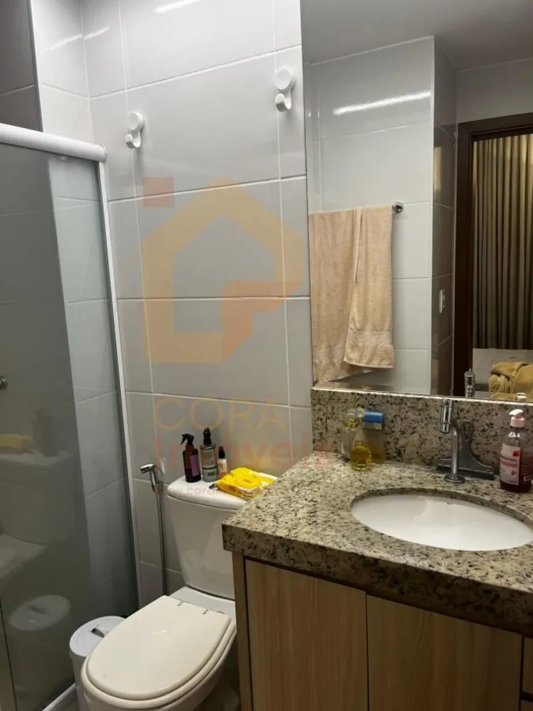 Apartamento, 2 quartos, 68 m² - Foto 5