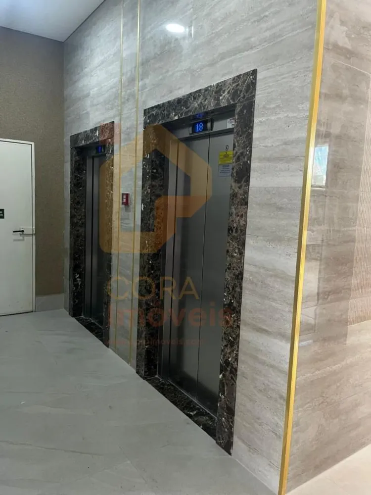 Apartamento, 2 quartos, 68 m² - Foto 13