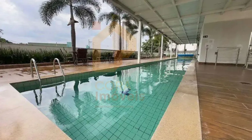 Apartamento, 2 quartos, 68 m² - Foto 12