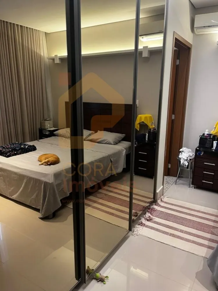 Apartamento, 2 quartos, 68 m² - Foto 1