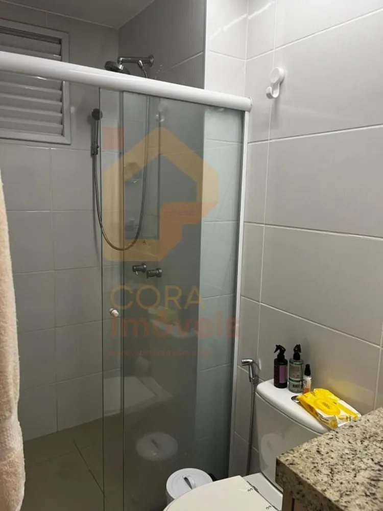 Apartamento, 2 quartos, 68 m² - Foto 4