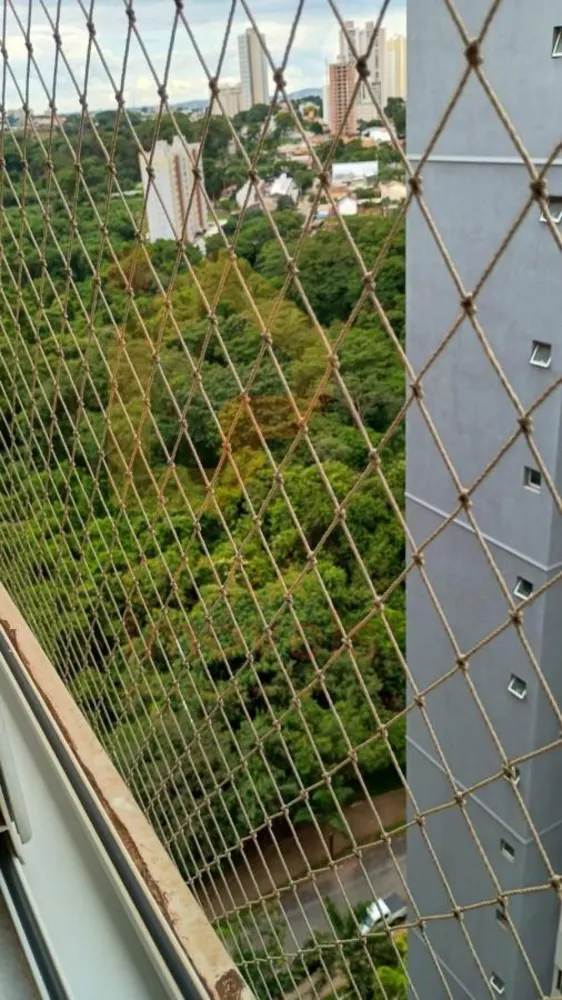 Apartamento, 2 quartos, 68 m² - Foto 9