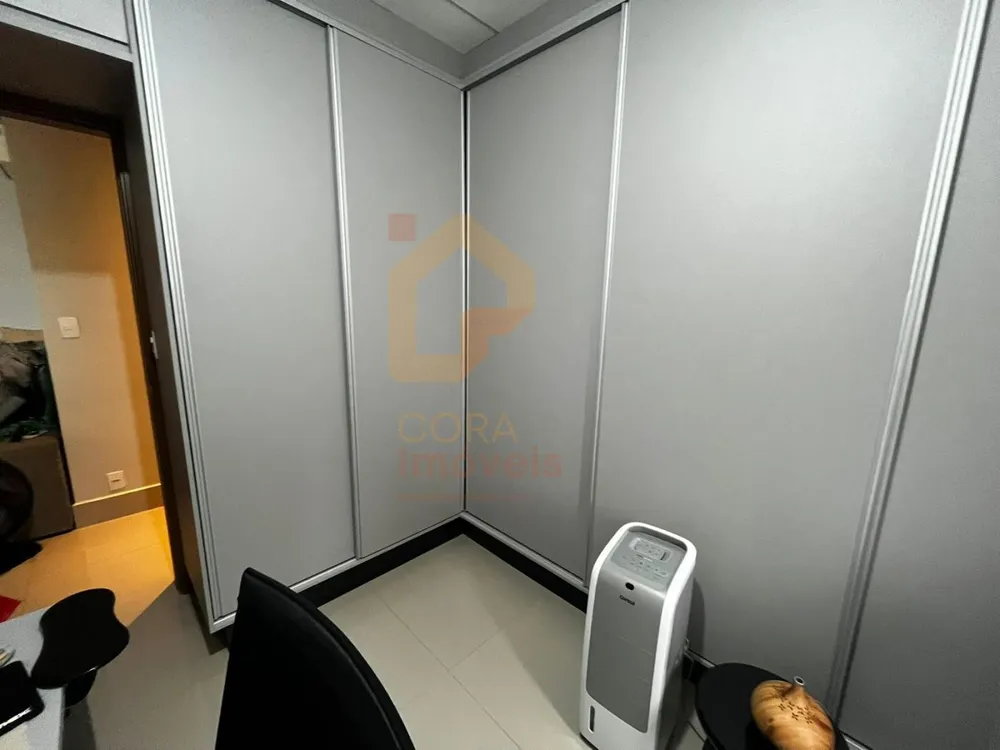 Apartamento, 2 quartos, 68 m² - Foto 2