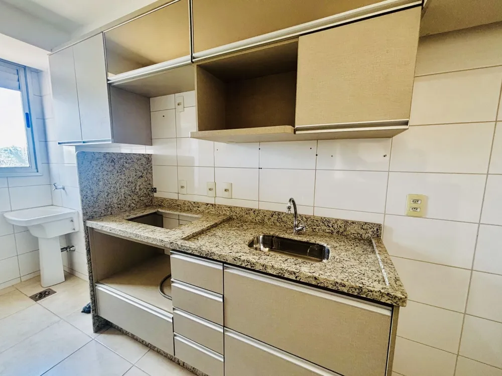 Apartamento, 3 quartos, 74 m² - Foto 3