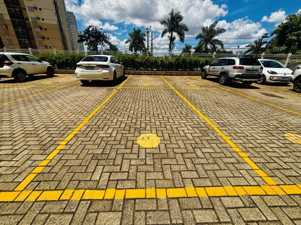 Apartamento, 3 quartos, 74 m² - Foto 6