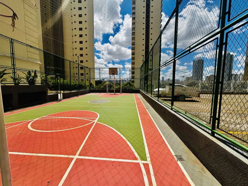 Apartamento, 3 quartos, 74 m² - Foto 7