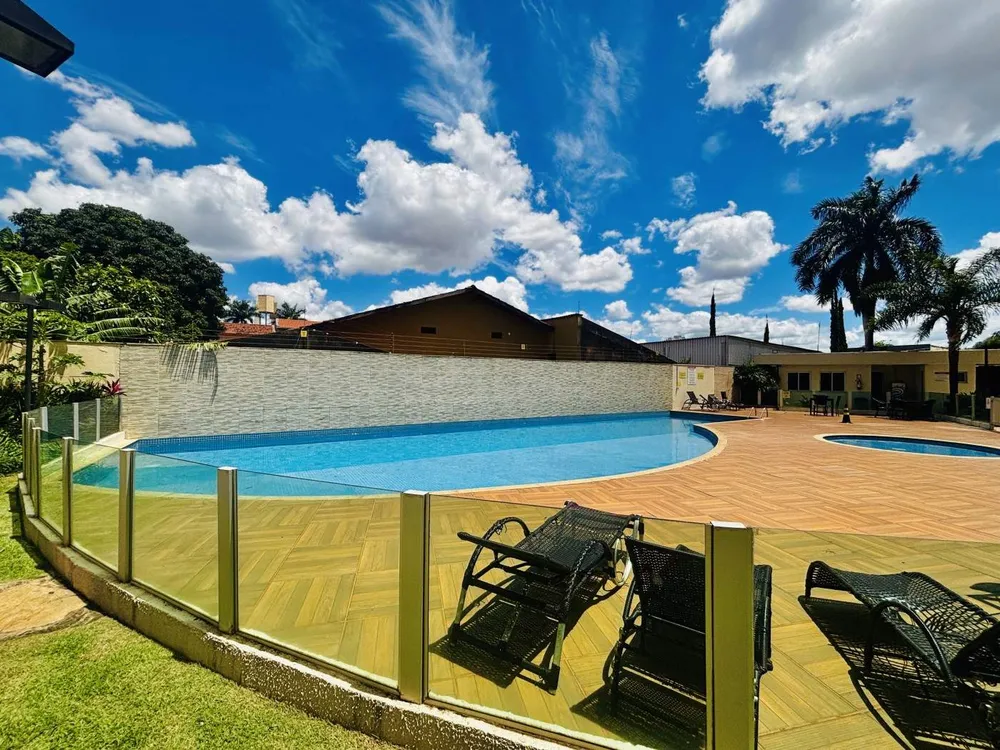 Apartamento, 3 quartos, 74 m² - Foto 8