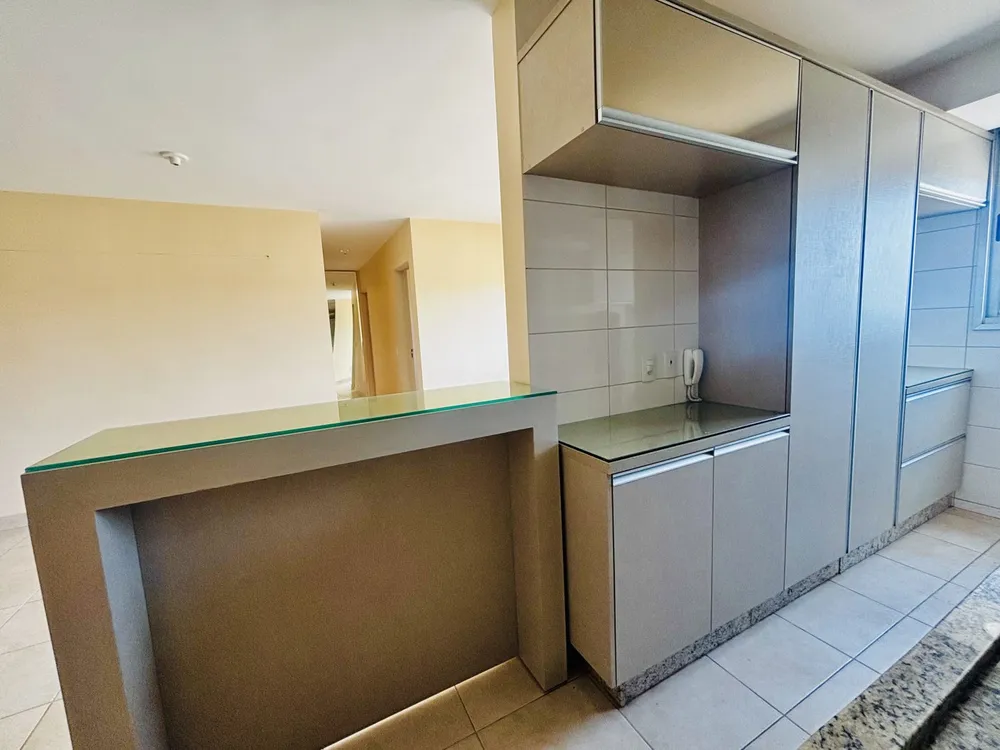 Apartamento, 3 quartos, 74 m² - Foto 1