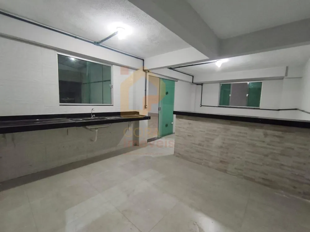 Depósito-Galpão, 450 m² - Foto 12
