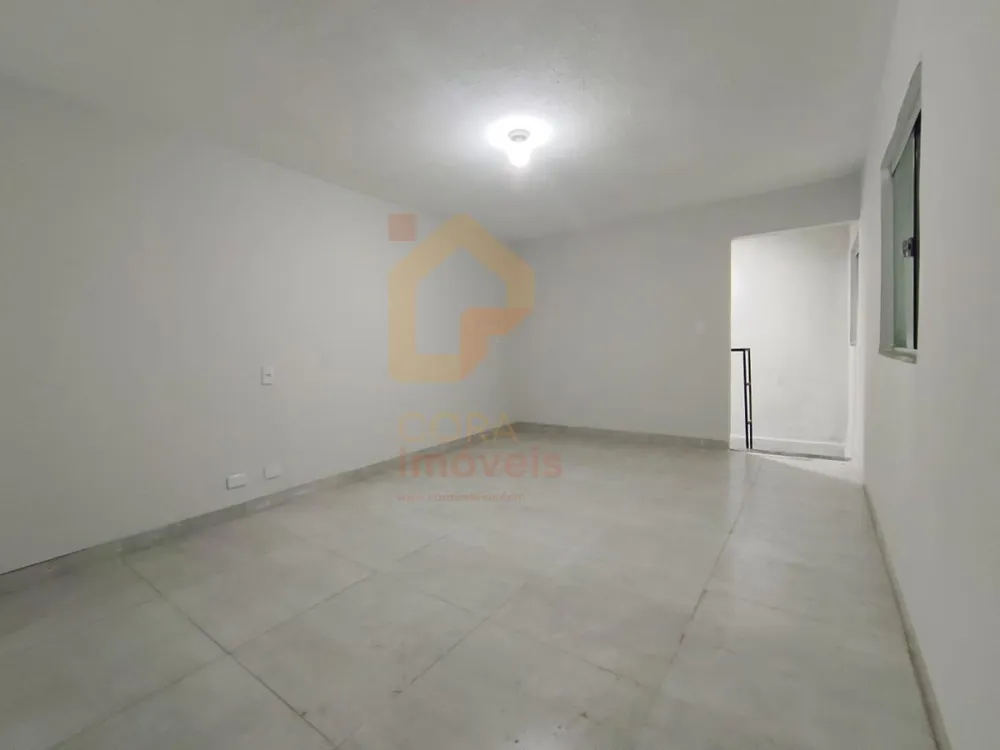 Depósito-Galpão, 450 m² - Foto 10