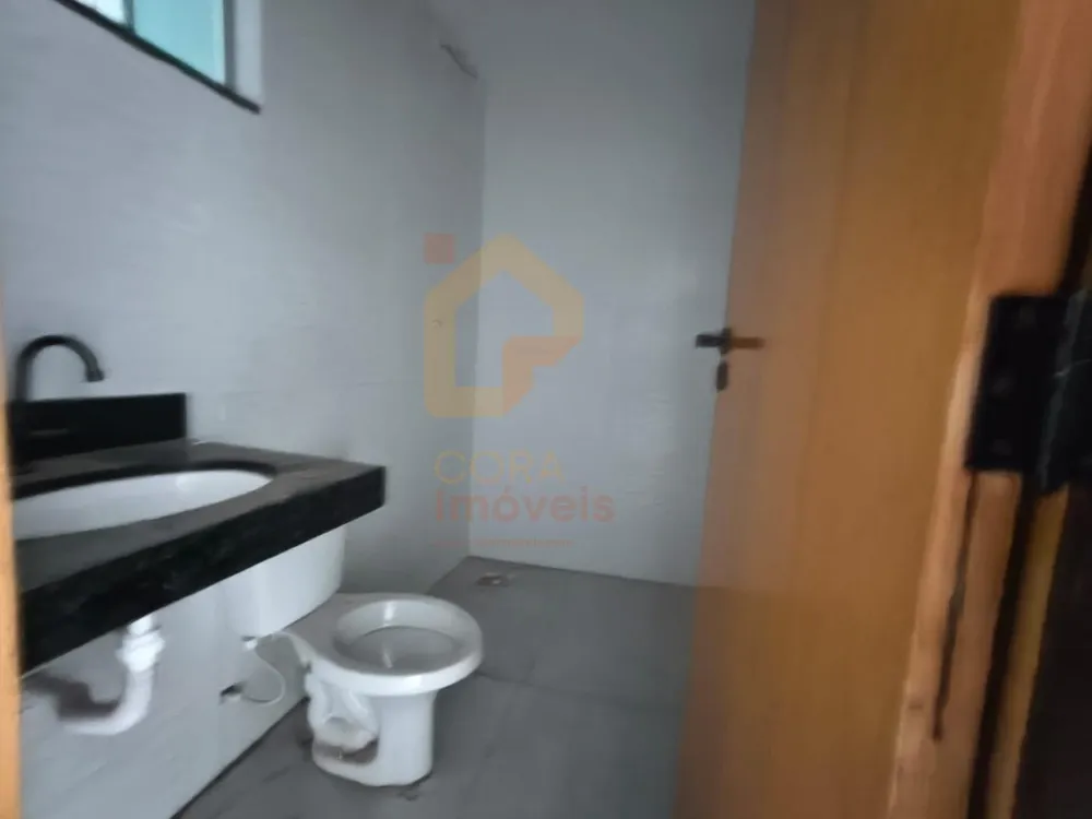 Depósito-Galpão, 450 m² - Foto 7