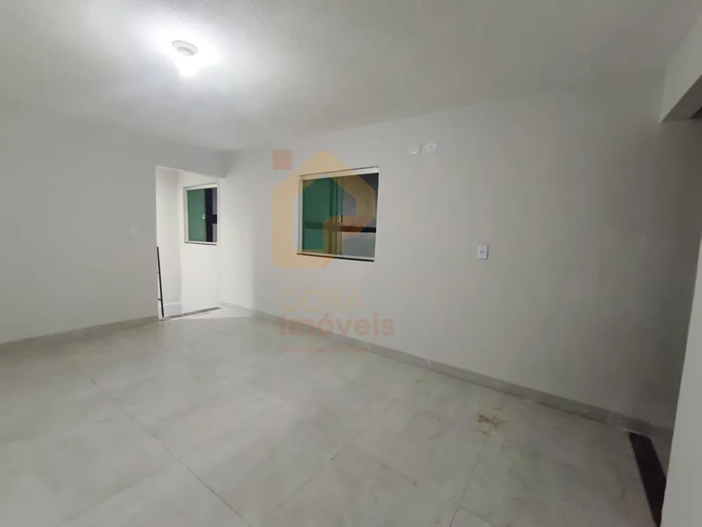 Depósito-Galpão, 450 m² - Foto 5