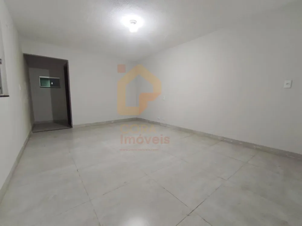 Depósito-Galpão, 450 m² - Foto 8