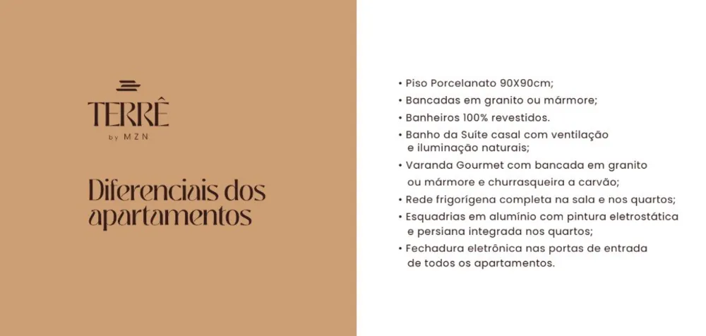 Apartamento, 2 quartos, 74 m² - Foto 5