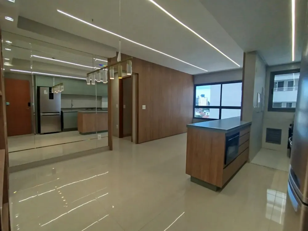 Apartamento, 2 quartos, 65 m² - Foto 16