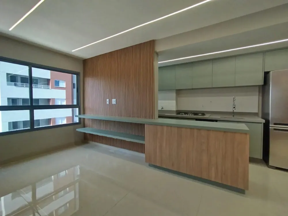Apartamento, 2 quartos, 65 m² - Foto 11