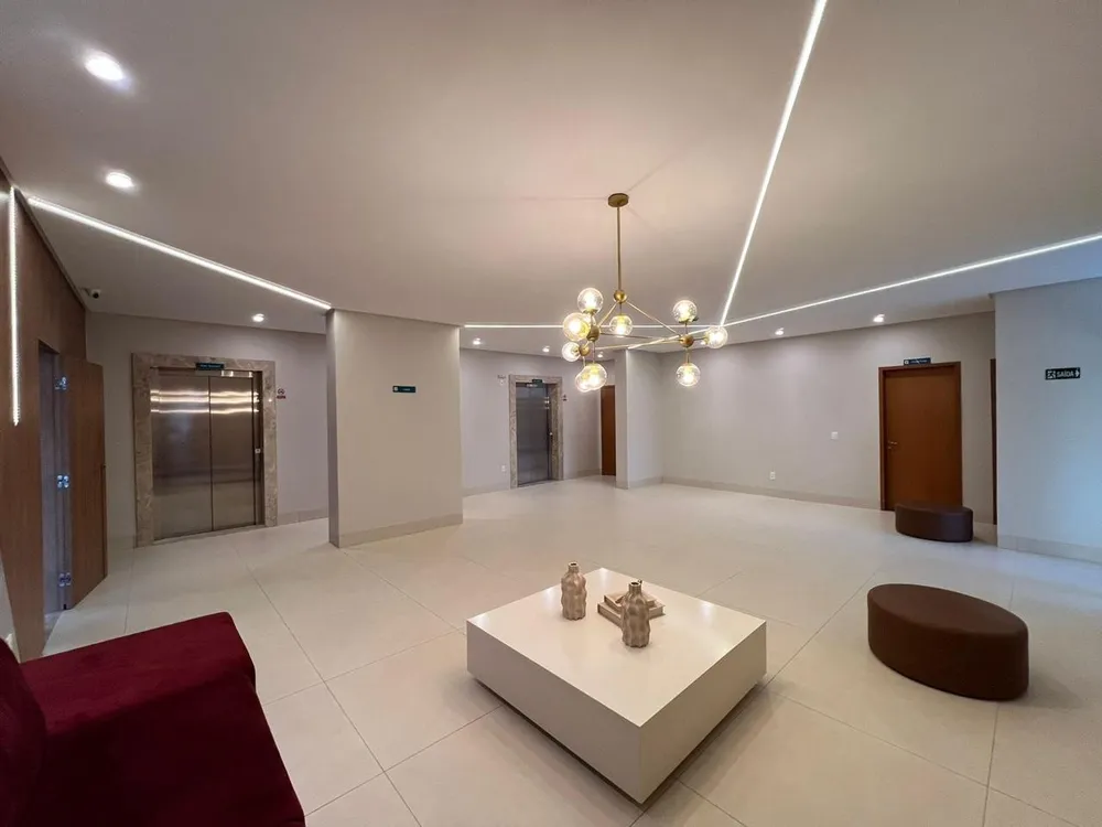 Apartamento, 2 quartos, 65 m² - Foto 8