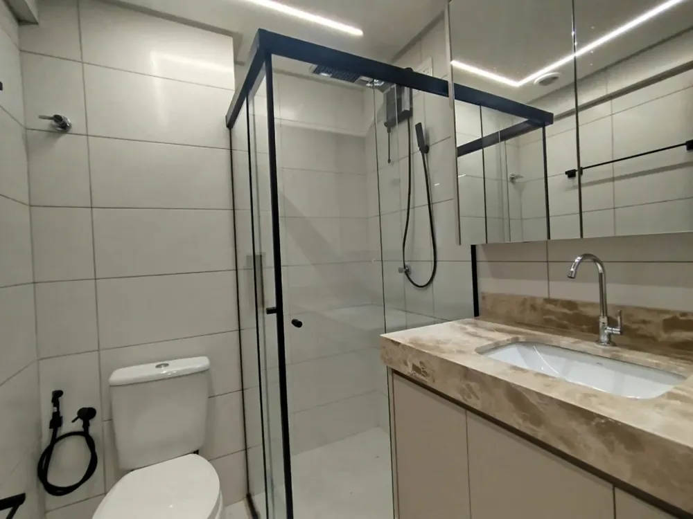 Apartamento, 2 quartos, 65 m² - Foto 5