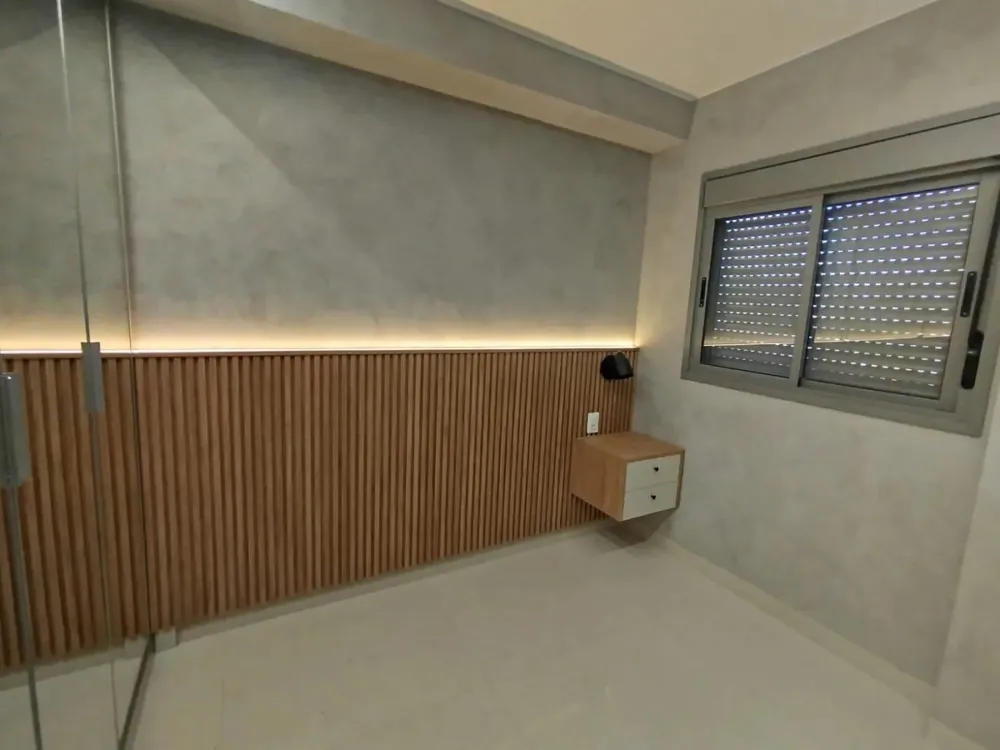 Apartamento, 2 quartos, 65 m² - Foto 9