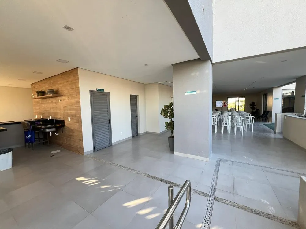 Apartamento, 2 quartos, 65 m² - Foto 15