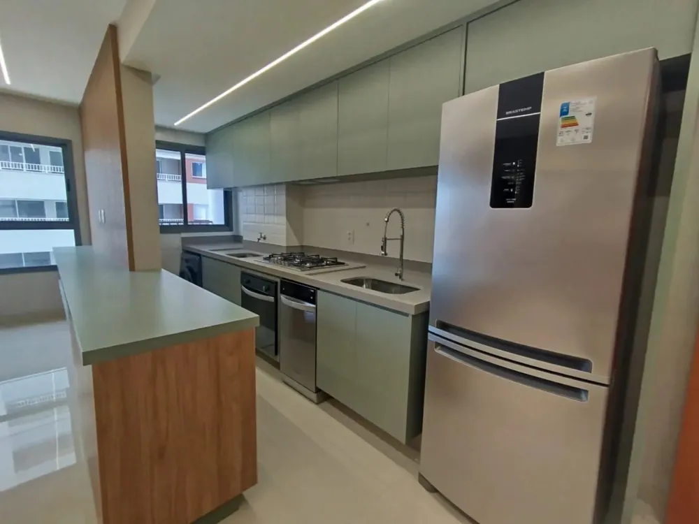 Apartamento, 2 quartos, 65 m² - Foto 14
