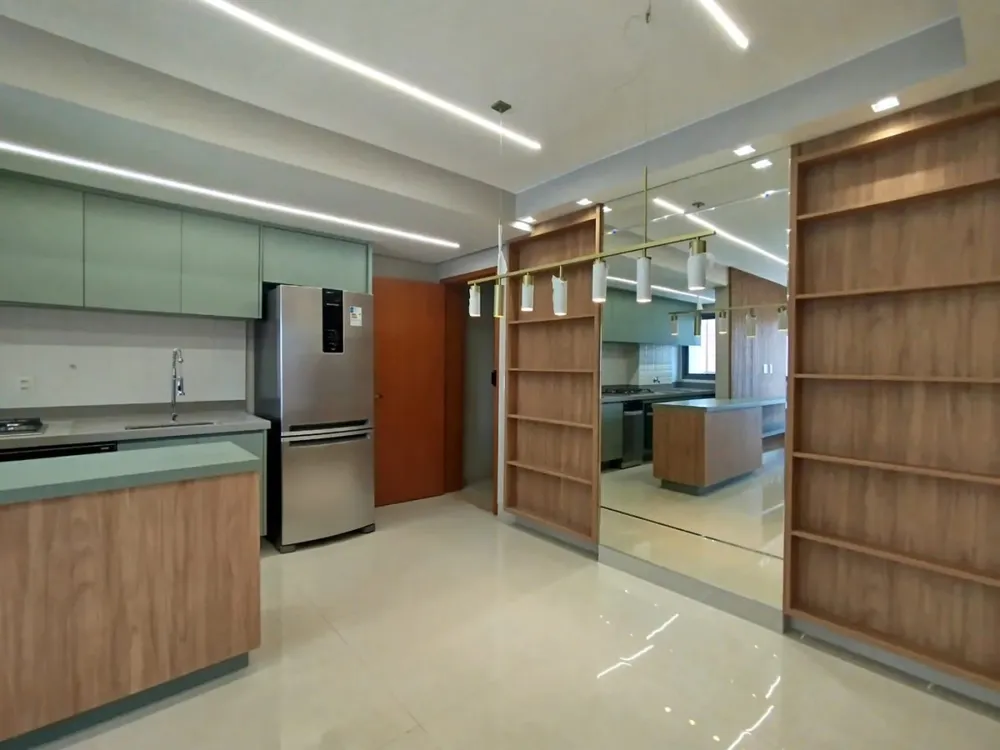 Apartamento, 2 quartos, 65 m² - Foto 7