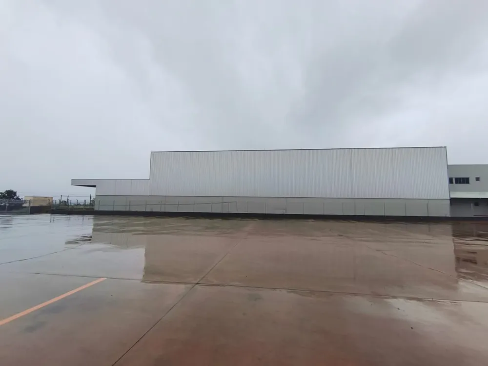 Depósito-Galpão, 4800 m² - Foto 4