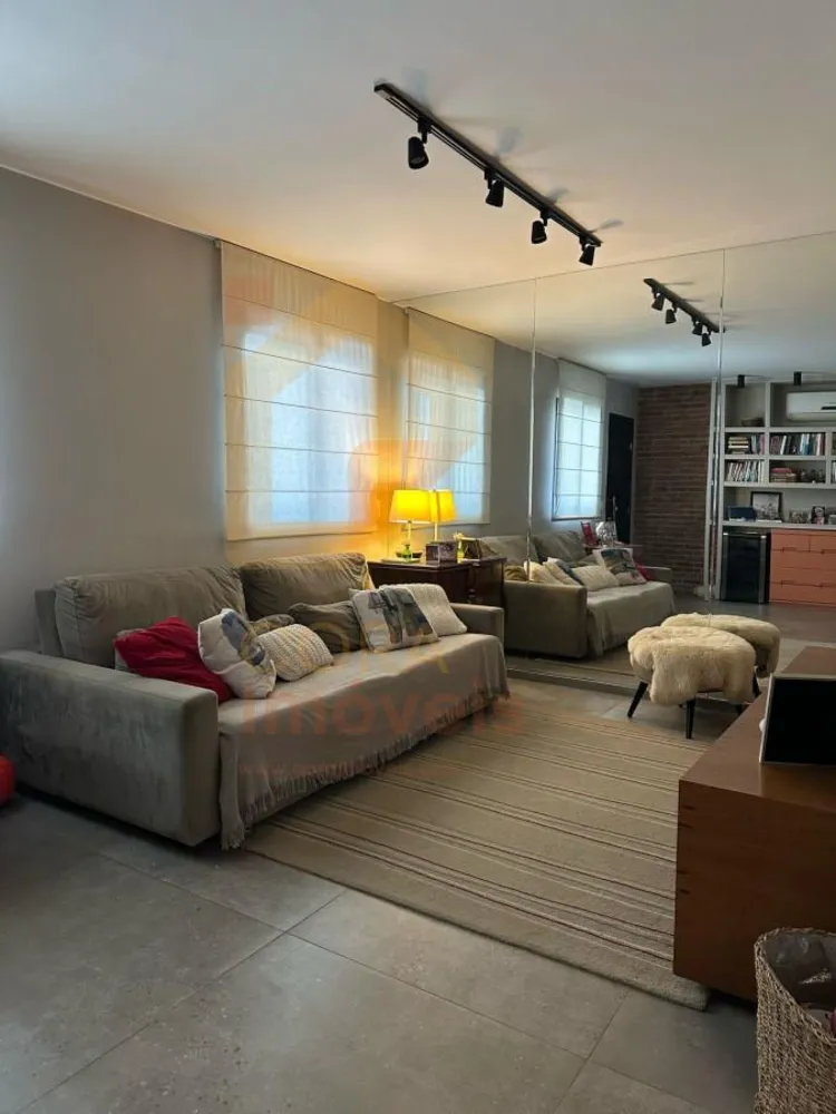 Casa, 3 quartos, 2200 m² - Foto 5
