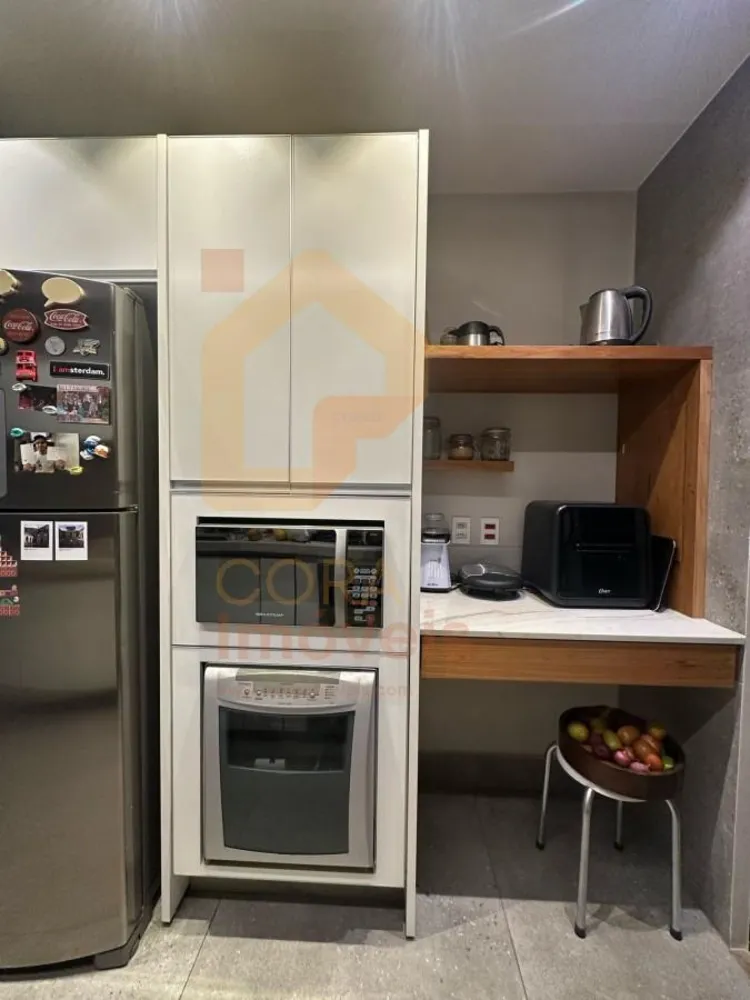 Casa, 3 quartos, 2200 m² - Foto 15