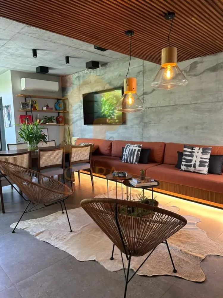 Casa, 3 quartos, 2200 m² - Foto 8