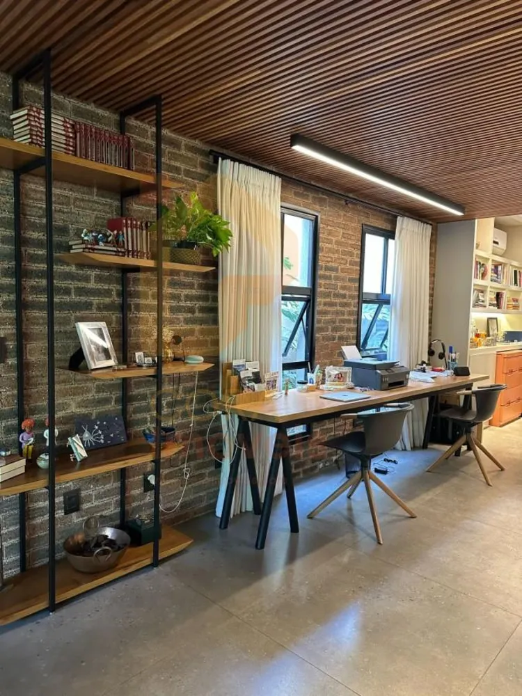 Casa, 3 quartos, 2200 m² - Foto 4