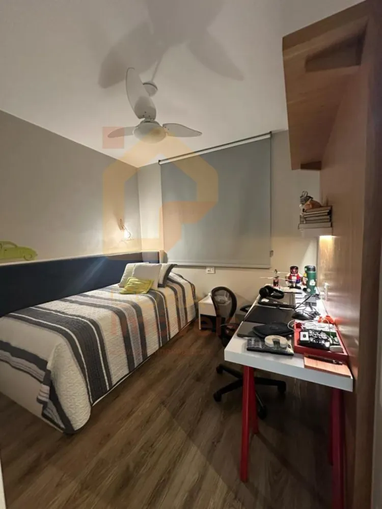 Casa, 3 quartos, 2200 m² - Foto 3