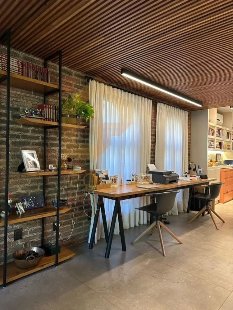 Casa, 3 quartos, 2200 m² - Foto 14