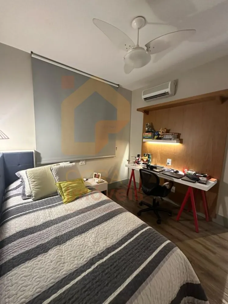 Casa, 3 quartos, 2200 m² - Foto 1