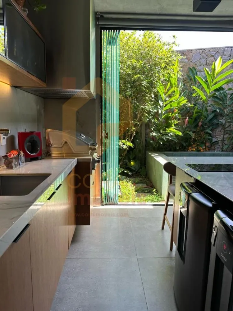 Casa, 3 quartos, 2200 m² - Foto 11